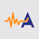 Logo de Audience FM
