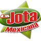 Logo de La Jota Mexicana - KXJJ