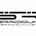 SRadioUK logo