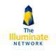 Logo de The Illuminate Radio