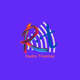 Radio Tinamar logo