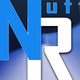 Logo de Nuff RADIO
