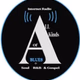 Logo de ALL KINDS OF BLUES