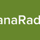 Logo de Panaradio