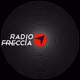 Logo de Radio Freccia