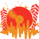 Hitradio Buxtehude logo