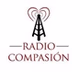 Radio Compasión logo