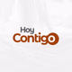 Logo de Hoy Contigo
