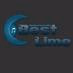 Logo de Best Lime Radio