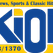 1370 KIOL - KIOL logo