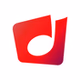 theRebel Radio logo