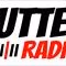 Logo de Puttes Radio