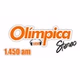 Olímpica Girardot logo