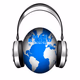 Logo de Radio MIE