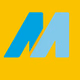 Expat Radio logo