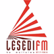 Lesedi FM 89.9 logo