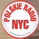 Polskie Radio NYC logo