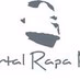 Logo de Radio Manukena