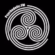 Psychedelic.FM logo