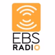 Logo de EBS Radio
