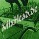 Logo de MixHead Techno