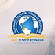 Logo de Manantial FM Popayan