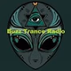 Buzz FM - Buzz Trance Radio logo