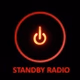 Standby Radio logo