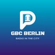 GBC Berlin logo