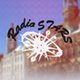 Radio Stars logo