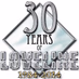 Logo de LOVELINE