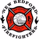 New Bedford, MA Fire logo
