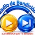 Radio de Bendición logo