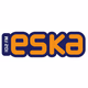 Logo de Radio Eska Tarnów