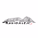 Logo de Radio Alex