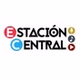 Estación Central logo