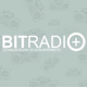 Logo de BitRadio - Lithuanian Music