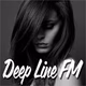 Logo de Deep Line FM