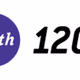 Logo de Faith Radio - KFNW