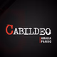Logo de Radio Cabildeo Digital