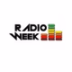Radio Week logo