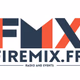 Logo de Firemix