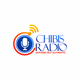 Logo de Chibis Radio