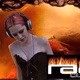 Logo de Radio Bizzz - Metal HD