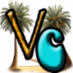 Logo de Viva Caribbean Radio