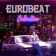 Eurobeat logo