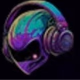 GALAXY RADIO logo