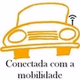 Rádio Sobre Rodas logo