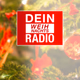 Logo de Radio Ennepe Ruhr - Dein Weihnachts