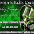 Ministerio Radio Uncion logo